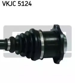 skf-vkjc5124